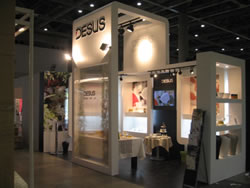 interiorlifestyle2007