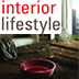 EXHIBITION Interior LifeStyle