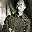 Makio Hasuike