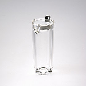 CONO Oil container