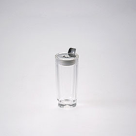 CONO Salt shaker
