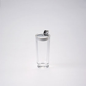 CONO Toothpick dispenser