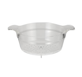 gaio Colander