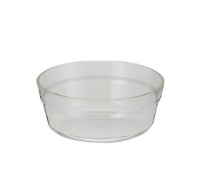 gaio Salad bowl L