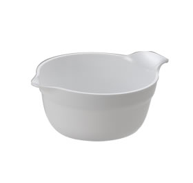 gaio Mixing bowl