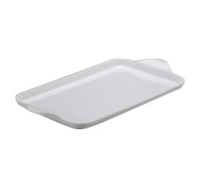 gaio Tray L