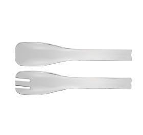 gaio Salad server