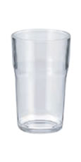 gaio Tumbler S (N)