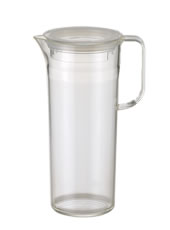 gaio Pitcher 1.0 (N)