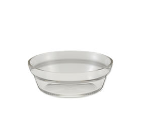 Salad bowl M