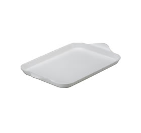 gaio Tray M