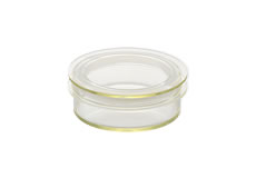 TENGA Round PR-1
