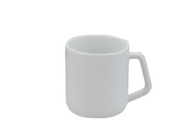 POSA Mug