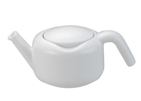 POSA Tea pot