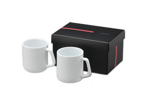 POSA Mug set of 2