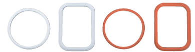 �p�[�c