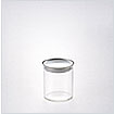 CONO Canister S